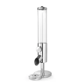 Alvin dozator pentru cereale, 5 L