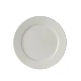 PURE farfurie pentru pâine, 15 cm