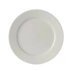 PURE farfurie întinsă, 23 cm