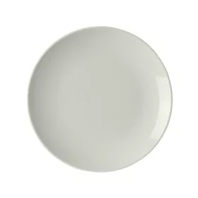 PURE farfurie întinsă, 23 cm