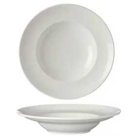 PURE farfurie adâncă, 23 cm, 200 ml