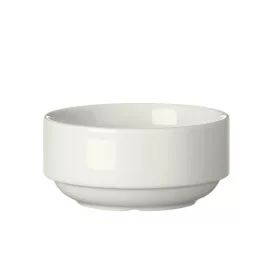 PURE bol pentru supă, 11 cm, 250 ml