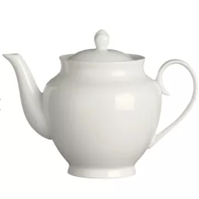 PURE ceainic, 1 L