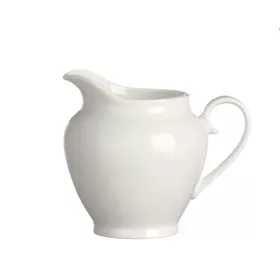 PURE recipient pentru lapte, 300 ml