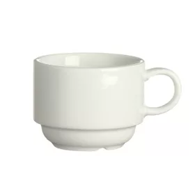 PURE ceașcă de cafea, 80 ml