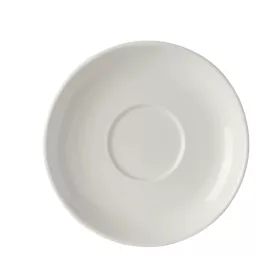 PURE farfurioară pentru cafea, 12 cm
