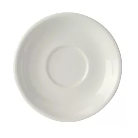 PURE farfurioară pentru cappuccino, 16 cm