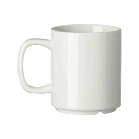 PURE cană pentru mic dejun, 300 ml
