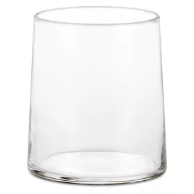 ELIXIR pahar pentru băuturi, 270 ml