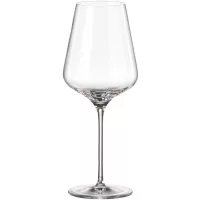 Pahare și carafe