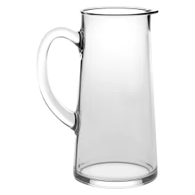 ELIXIR carafă din sticlă, 1600 ml
