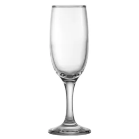 Kouros pahar pentru șampanie, 185 ml