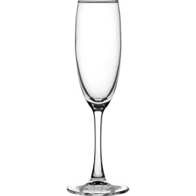 ELIXIR pahar pentru șampanie, 190 ml