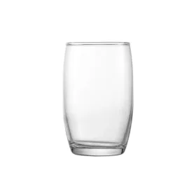 Billy Becer pahar pentru băuturi, 225 ml