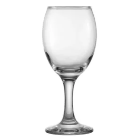 Alexander pahar pentru apă și vin, 245 ml