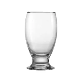 Mykonos pahar pentru suc, 240 ml