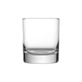Classico pahar pentru whisky, 290 ml