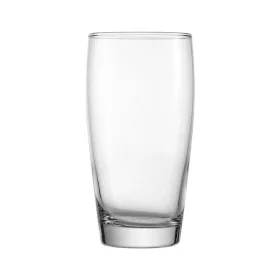 Billy Becer pahar pentru băuturi, 315 ml