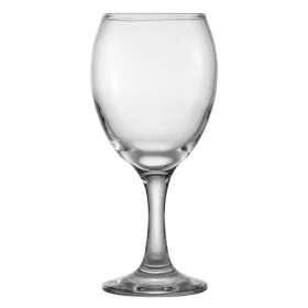 Alexander pahar pentru apă și vin, 325 ml