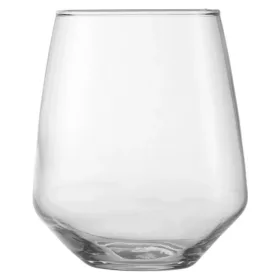 King pahar pentru apă, 350 ml