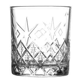 Liberty pahar pentru whisky, 360 ml