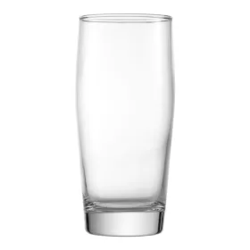 Billy Becer pahar pentru băuturi, 370 ml
