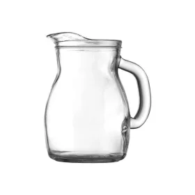 Bistrot carafă din sticlă, 0,5 L
