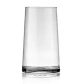 ELIXIR pahar pentru long drink, 350 ml