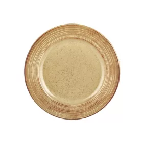 Helix Dűne farfurie pentru pâine, 18 cm