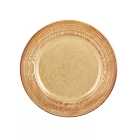 Helix Dűne farfurie pentru desert, 21 cm