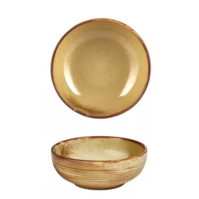 Helix Dűne bol pentru supă, 14 cm, 480 ml