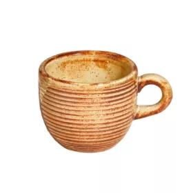 Helix Dűne ceașcă de cafea, 80 ml