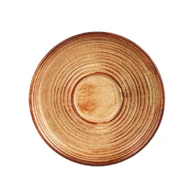 Helix Dűne farfurioară pentru cafea, 12,5 cm