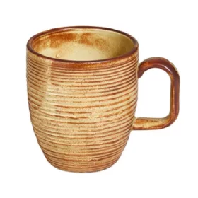 Helix Dűne cană pentru mic dejun, 330 ml