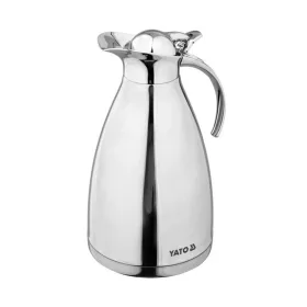 Mumbai termos pentru băuturi, 2 L