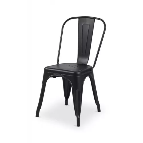 K-PARIS100 scaun
