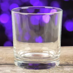 Chile pahar de apă 250 ml, sticlă