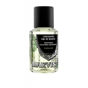 Apă de gură Marvis, 30 ml