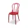 Scaun MONET-411