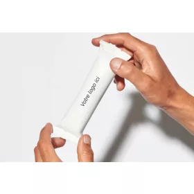 Prosop de întâmpinare, 15 g