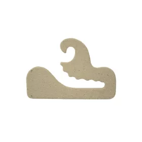 SOCK HEEL ACCESSORY umeraș