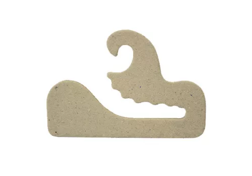 SOCK HEEL ACCESSORY umeraș
