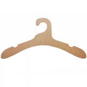 Umeraș din hârtie SPORTS GARMENT