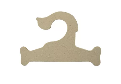 ECO umeraș DOGGY