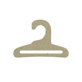 RECYCLED umeraș INFANT SLOT