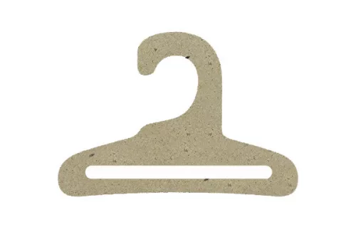 RECYCLED umeraș INFANT SLOT