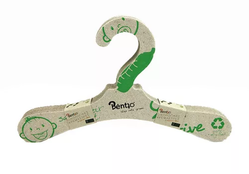 Umeraș din hârtie SPORTS TOP