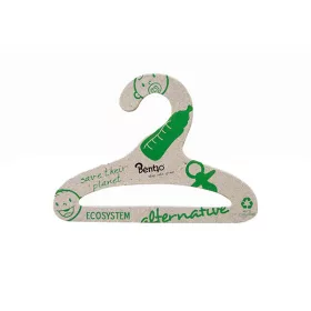 RECYCLED umeraș INFANT SLOT