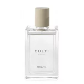 CULTI Milano Spray odorizant de cameră 100 ml - Tessuto