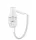 Valera Premium Protect 1200 Shaver White